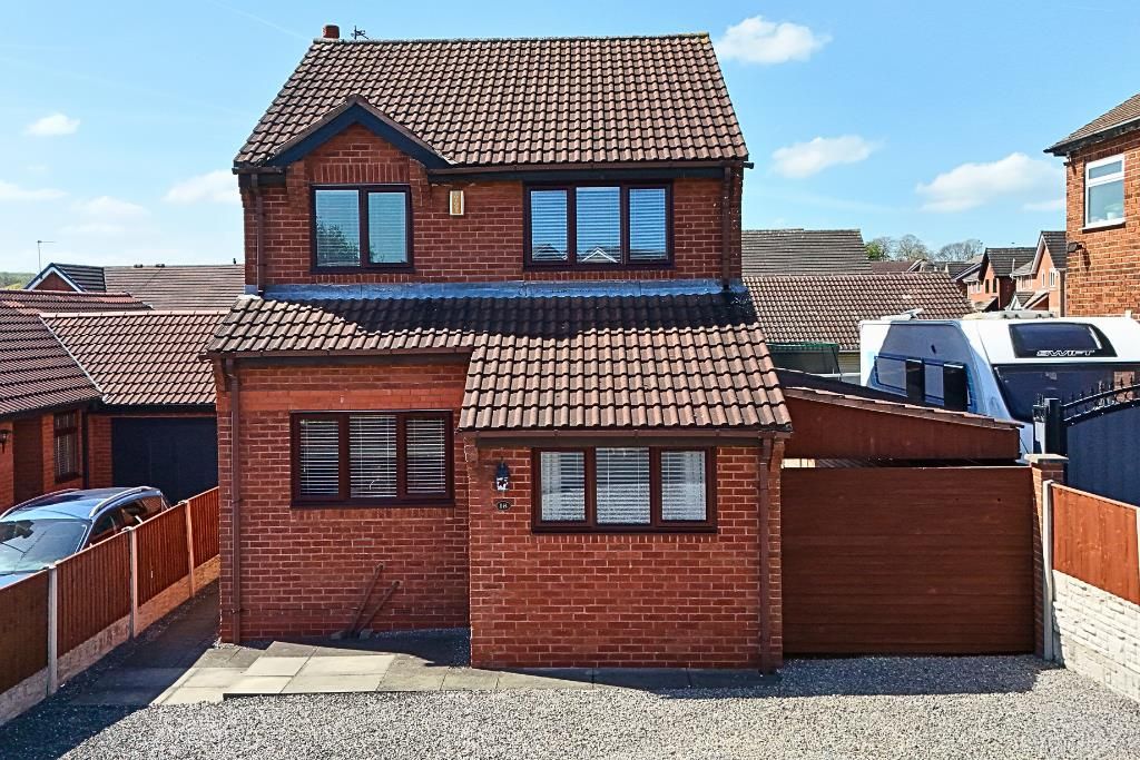 Property photo 3 of 33 29 .Png