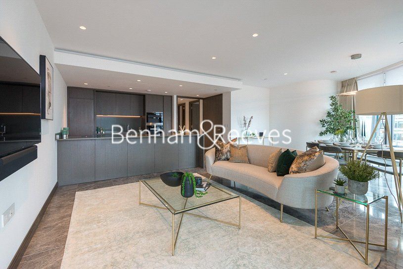 Property photo 2 of 18 Picture No. 01