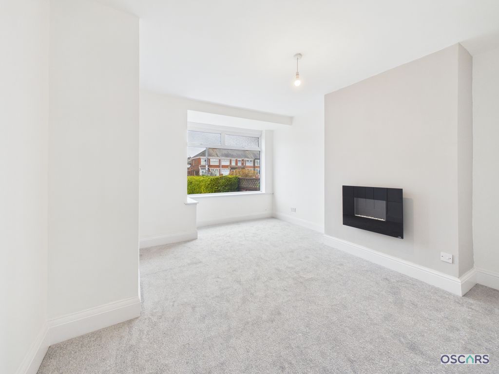 Property photo 2 of 16 Photo 6