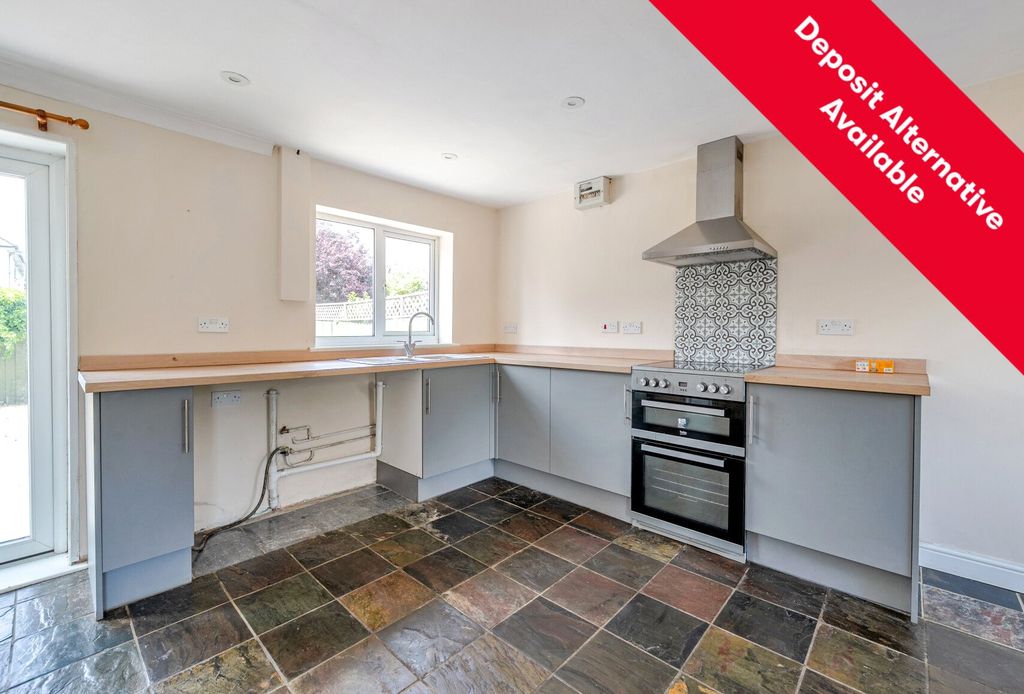 Property photo 1 of 18 Picture No. 32