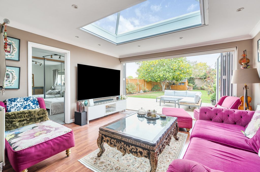 Property photo 2 of 18 Picture 2