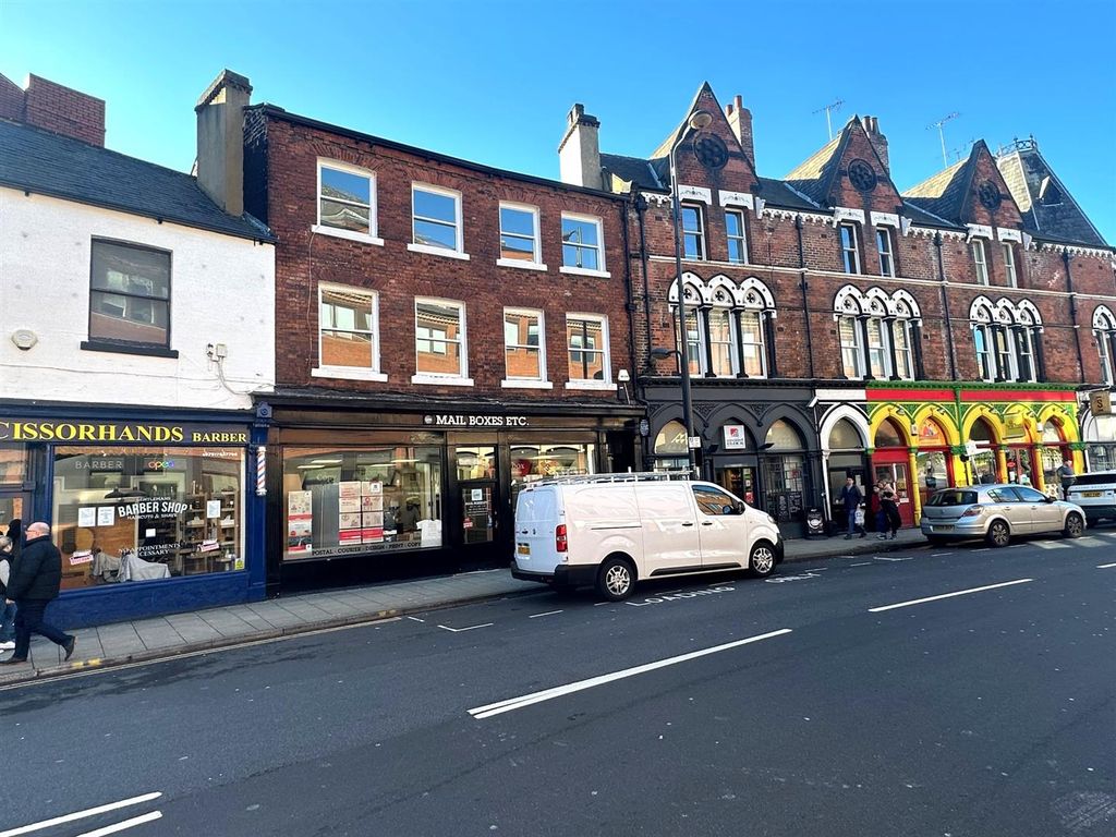 Property photo 2 of 9 Img_1345.Jpg