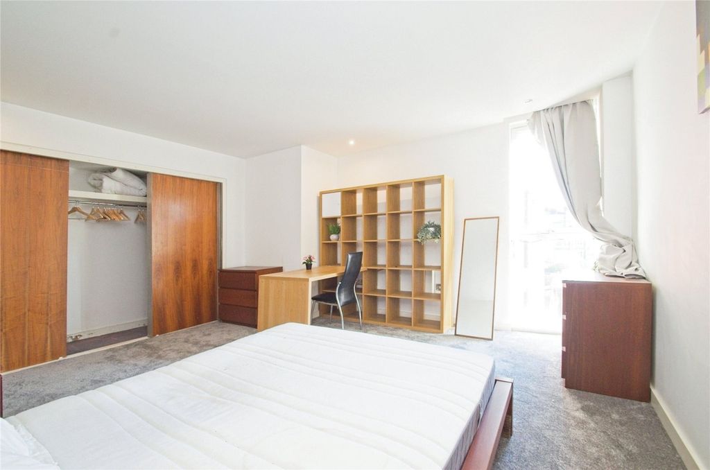 Additional image 8 of 1 bed flat for saleNewport Road, Cardiff, South Glamorgan CF24