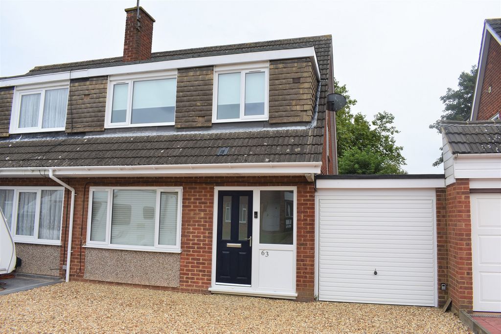 Property photo 1 of 10 Main Image