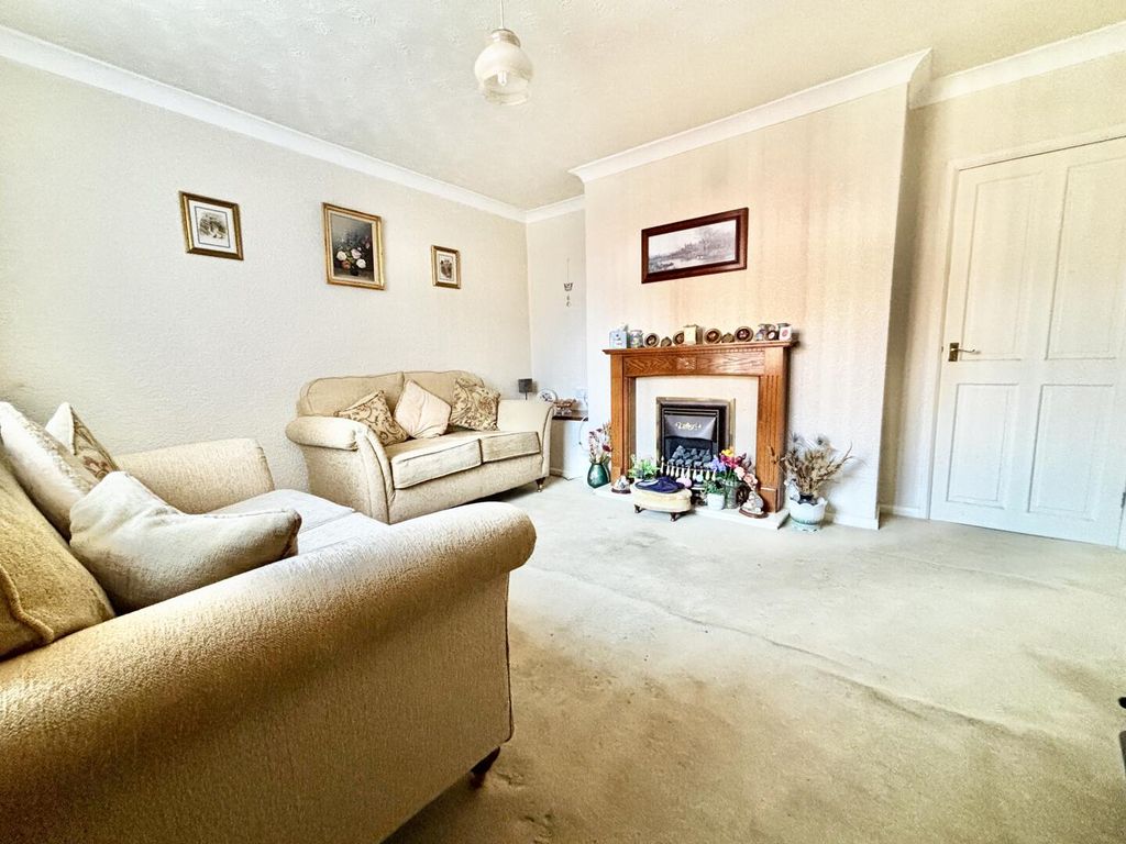 Property photo 2 of 13 Living Room