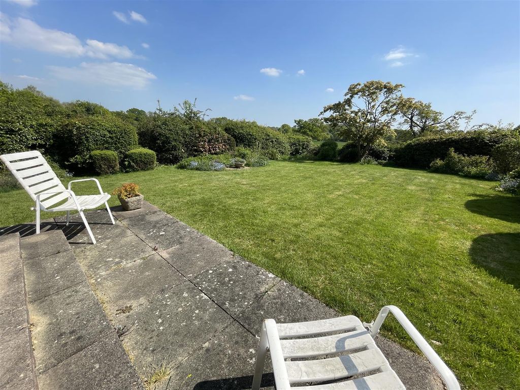 Property photo 2 of 15 Img_7580.Jpg