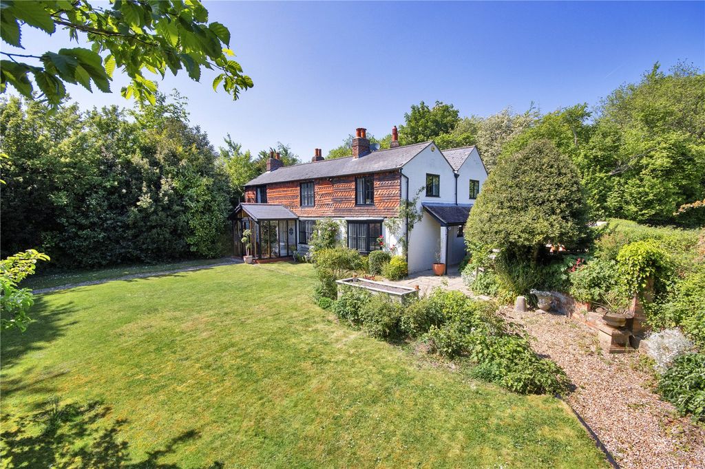 Property photo 1 of 19 Front Elevation