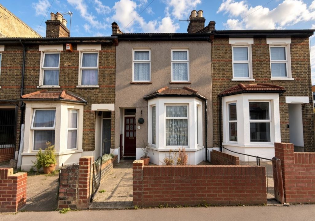 Property photo 1 of 1