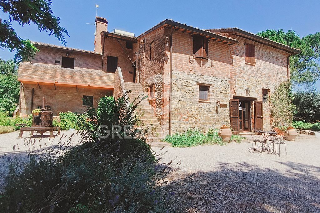 Property photo 1 of 56