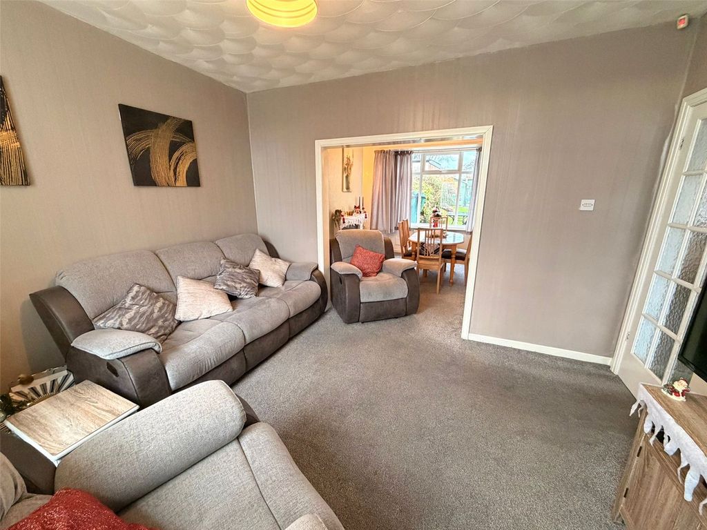 Property photo 2 of 18 Picture No. 18