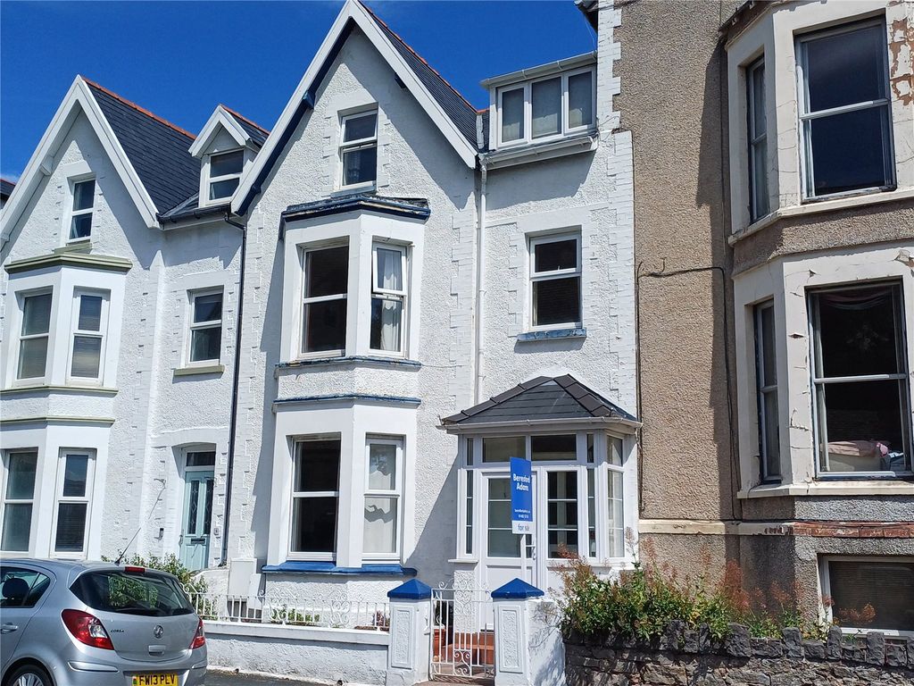Property photo 1 of 17 Picture No. 20