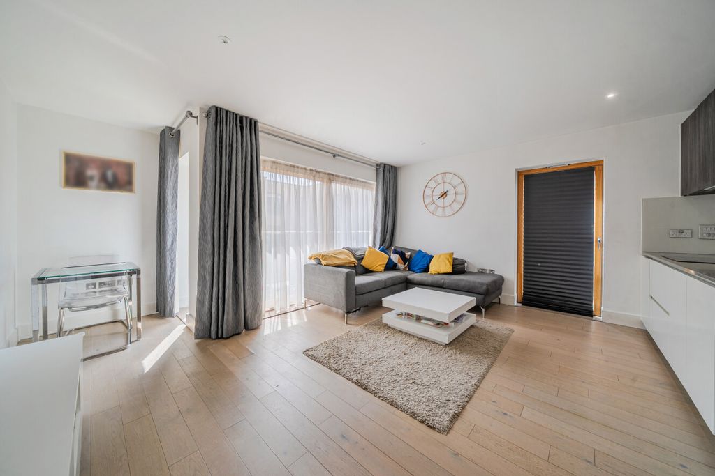 Property photo 1 of 22 1508981-12-1A01A1...