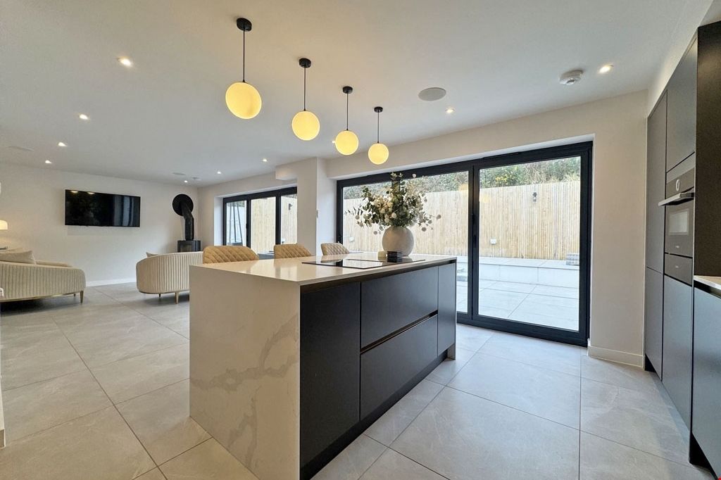 Property photo 3 of 22 Photo 3