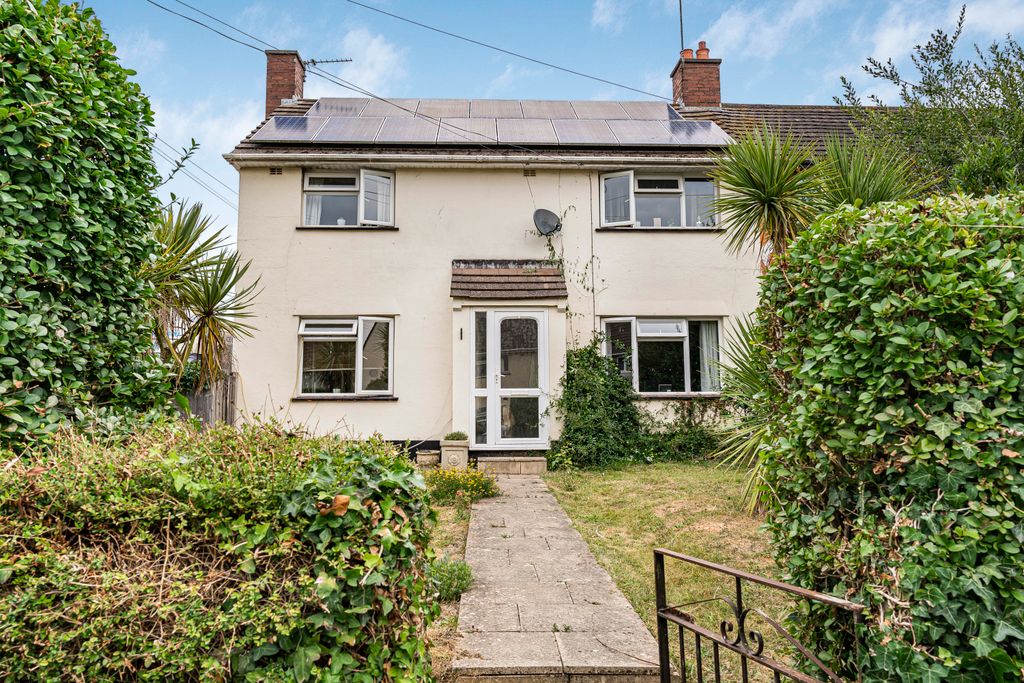 Property photo 1 of 16