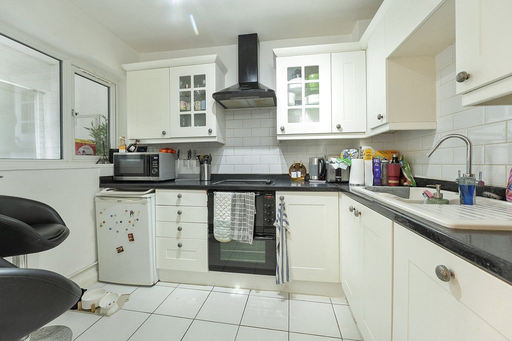 Property photo 3 of 13 Picture No. 06