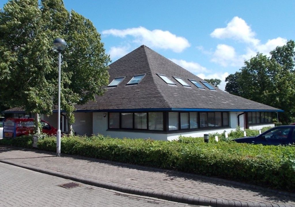 Property photo 1 of 6 Photo 1