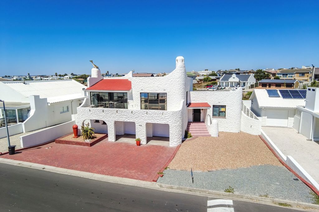 Property photo 1 of 29 La1725361