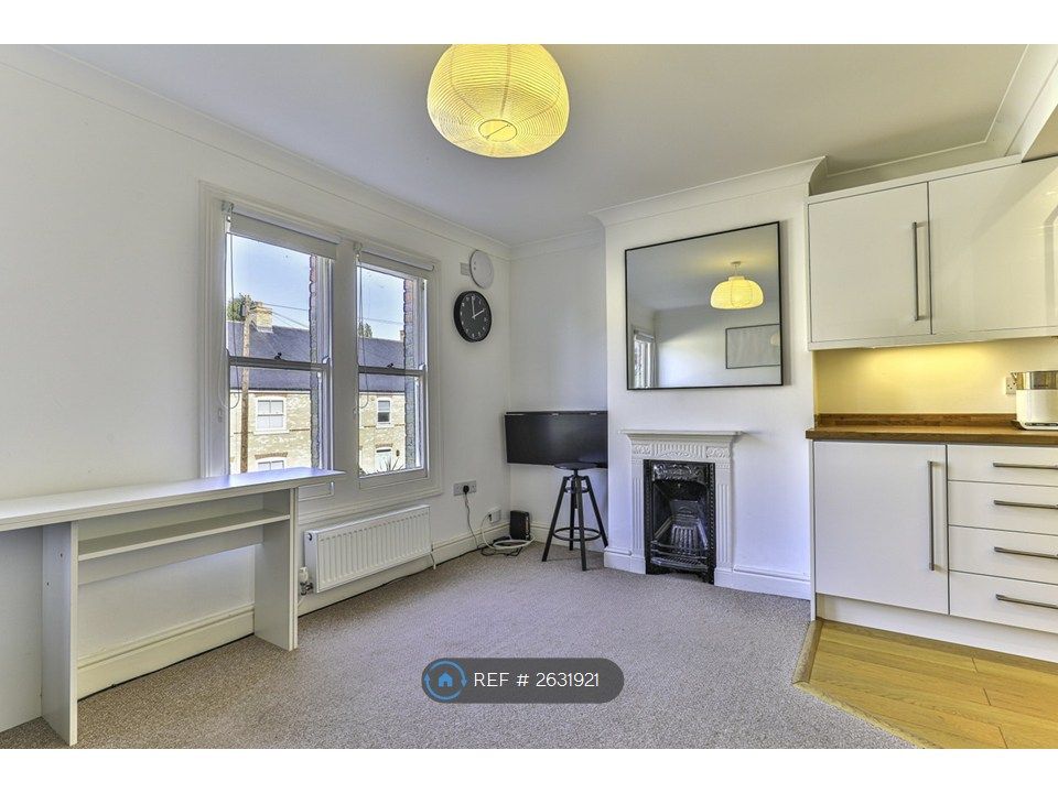 Property photo 1 of 31