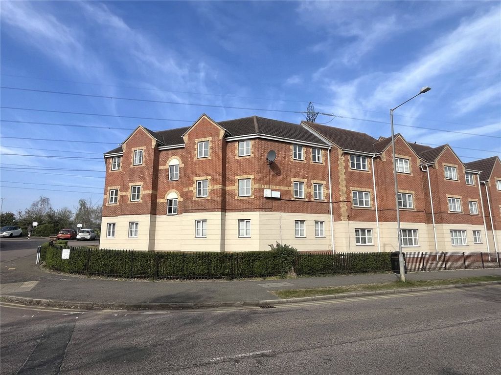 Property photo 1 of 11 Picture No. 03
