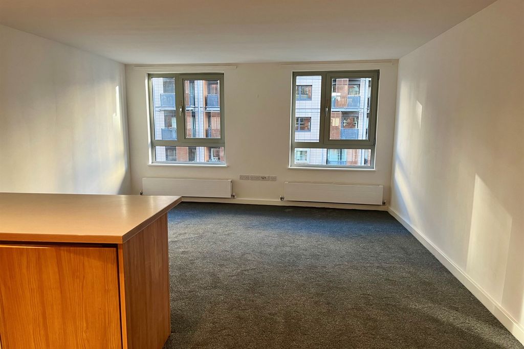 Property photo 3 of 13 Other