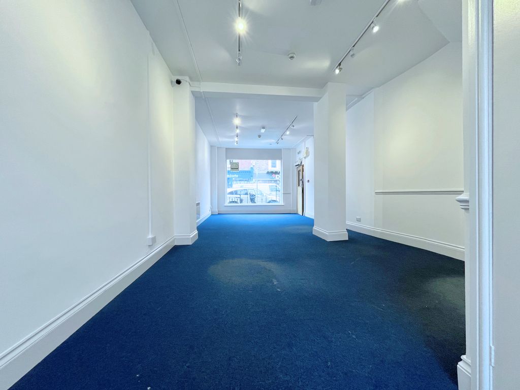 Property photo 3 of 4 Gallery