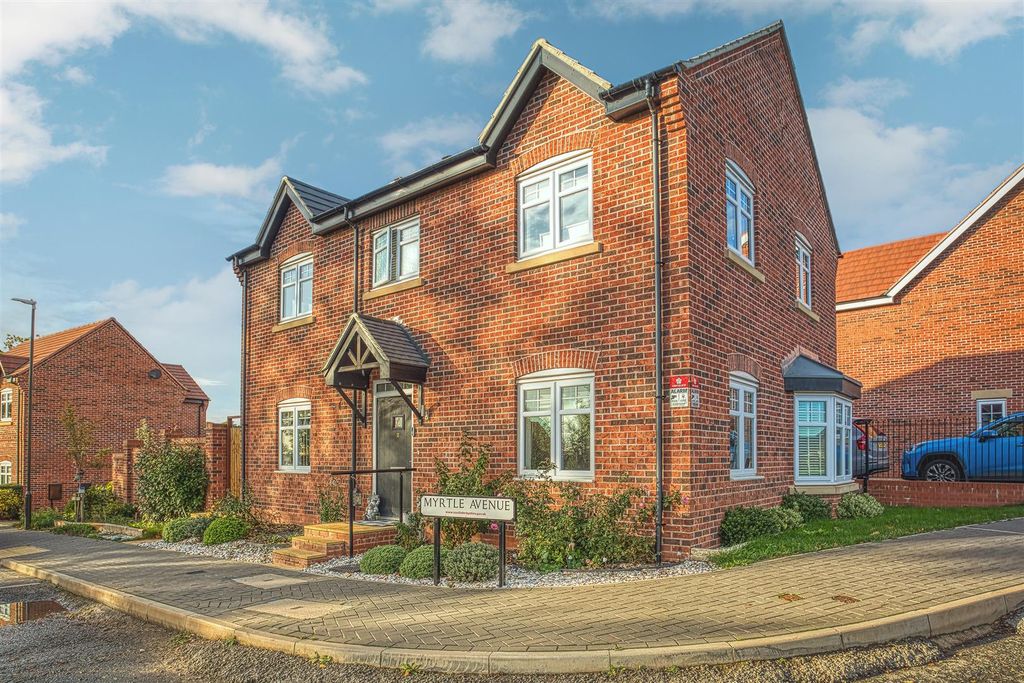 Property photo 1 of 16 316A9847_Hdr.Jpg