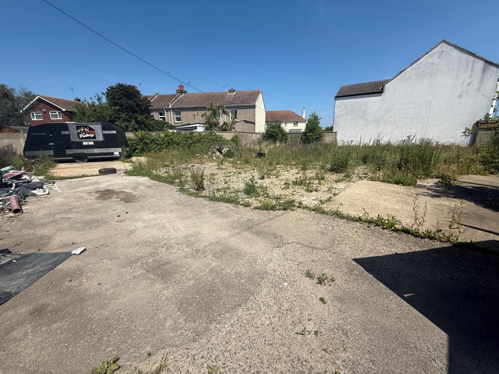 Property photo 2 of 4 View Of Site