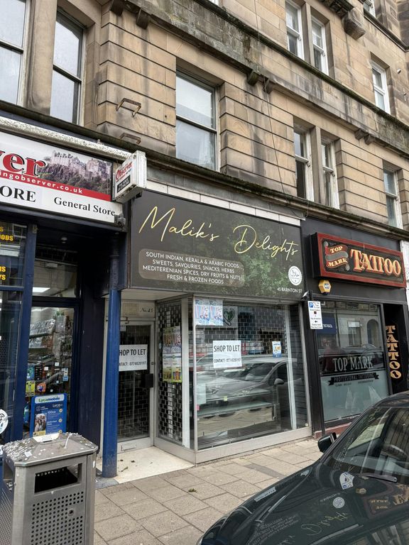 Property photo 3 of 3 Image 3