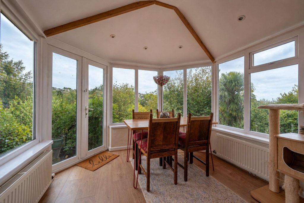 Property photo 3 of 24 Picture No. 38