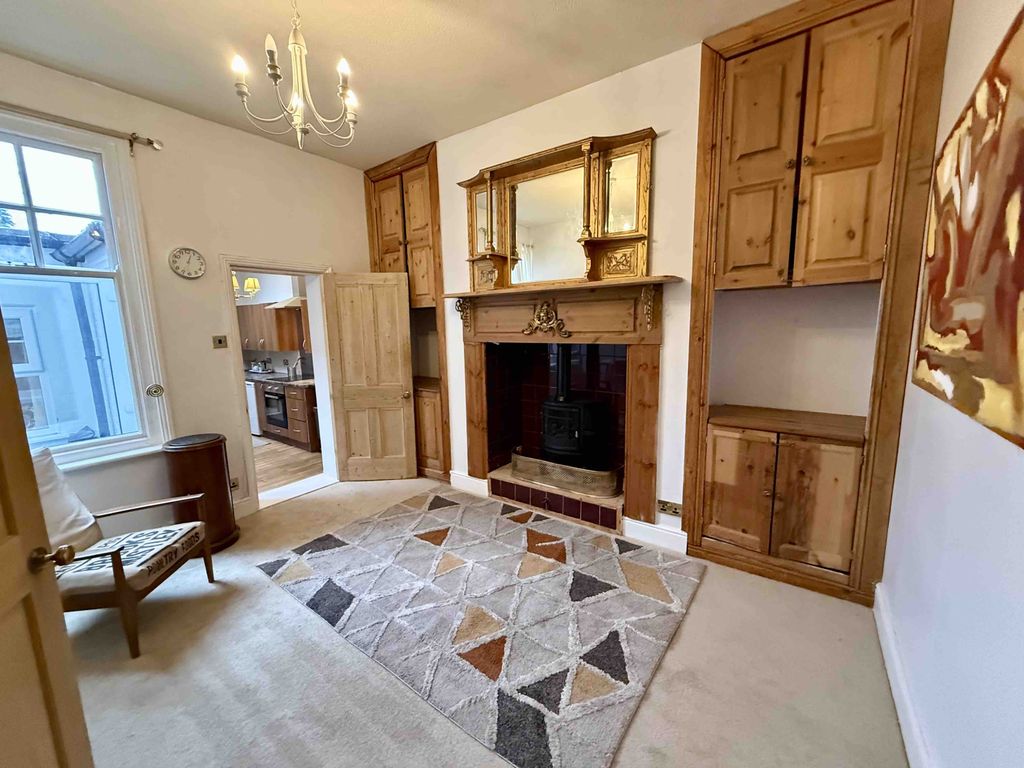 Property photo 2 of 20 Gallery