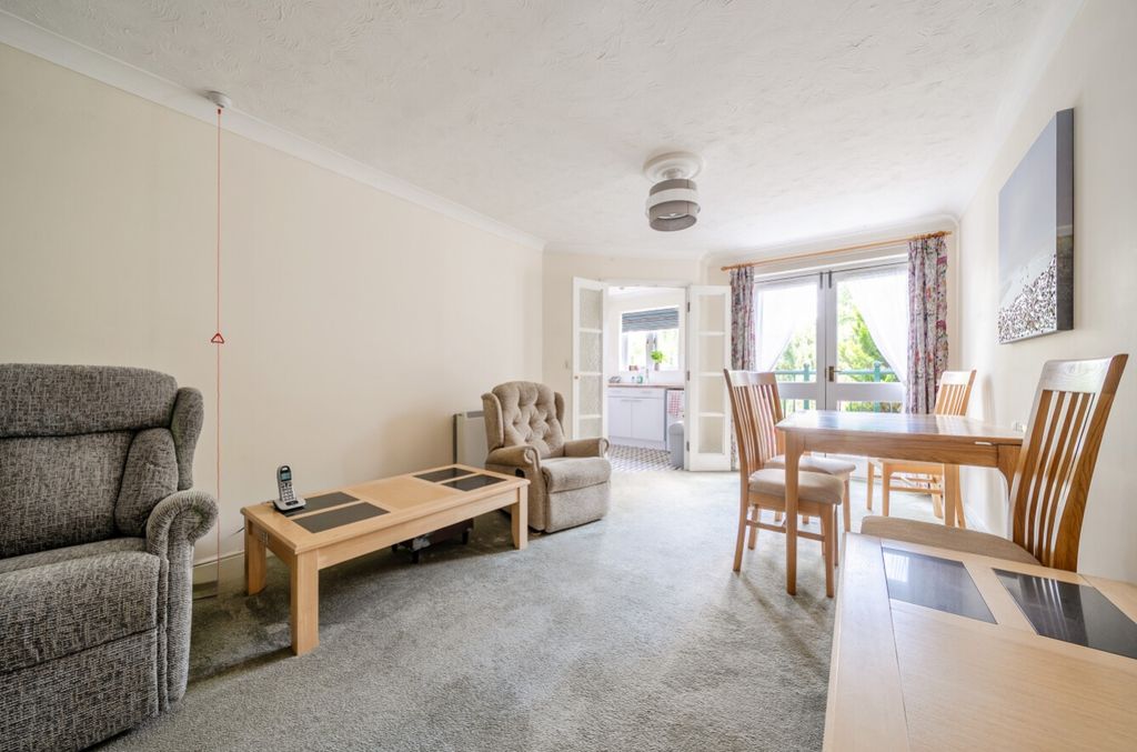 Property photo 3 of 21 1498023(16)