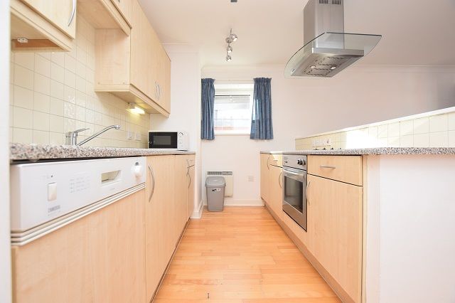 Property photo 2 of 5