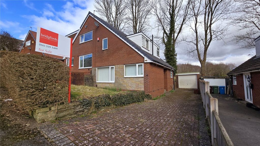 Property photo 1 of 10 Front