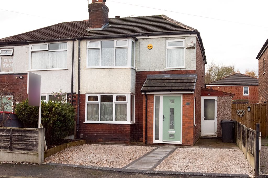 Property photo 1 of 21 1