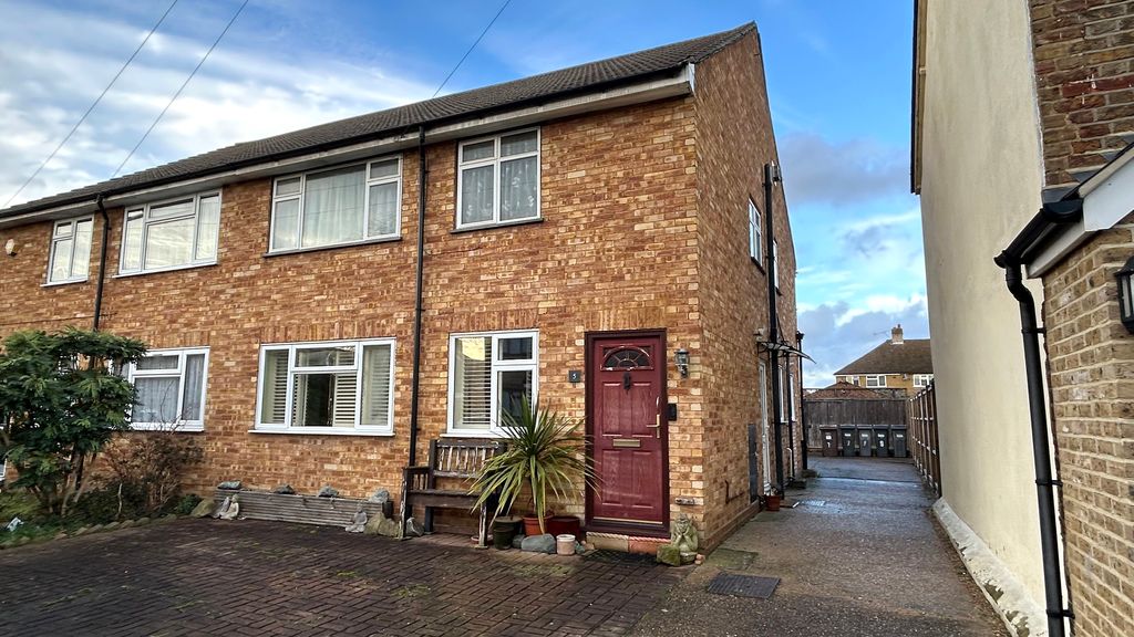 Property photo 1 of 15