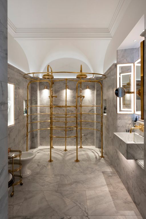 Property photo 2 of 39 Picture No. 02