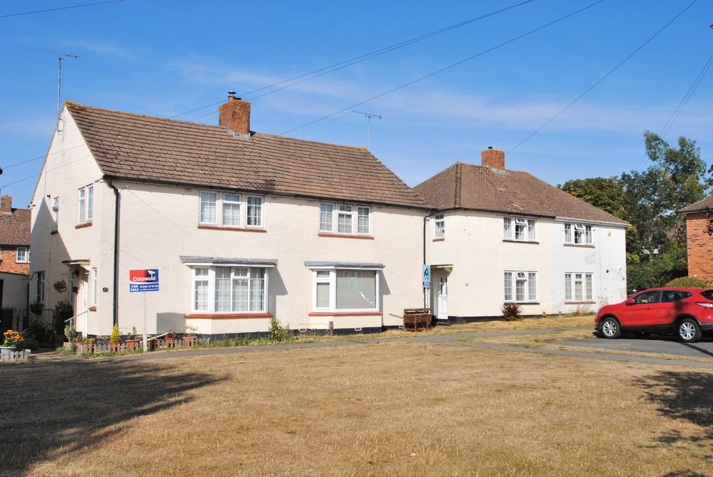 Property photo 1 of 22