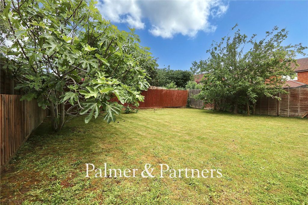 Property photo 3 of 23 Picture No. 03