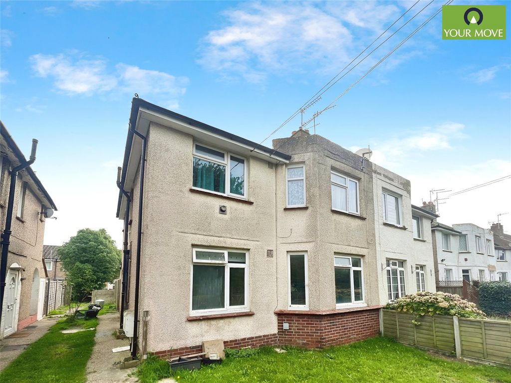 Property photo 1 of 13 Picture No. 03