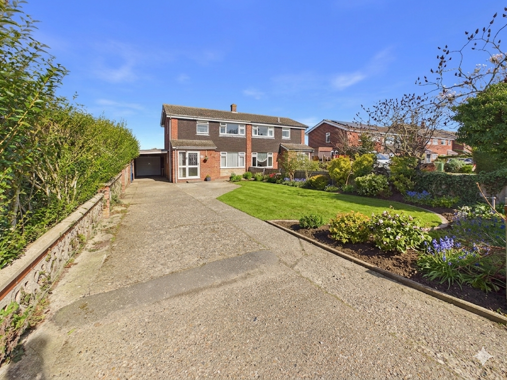 Property photo 1 of 8 Front.Png