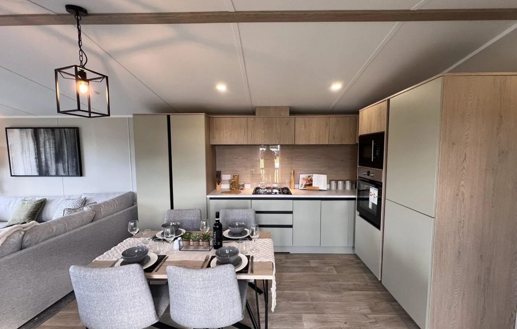 Property photo 3 of 6 Screenshot 2026 01 20 144445