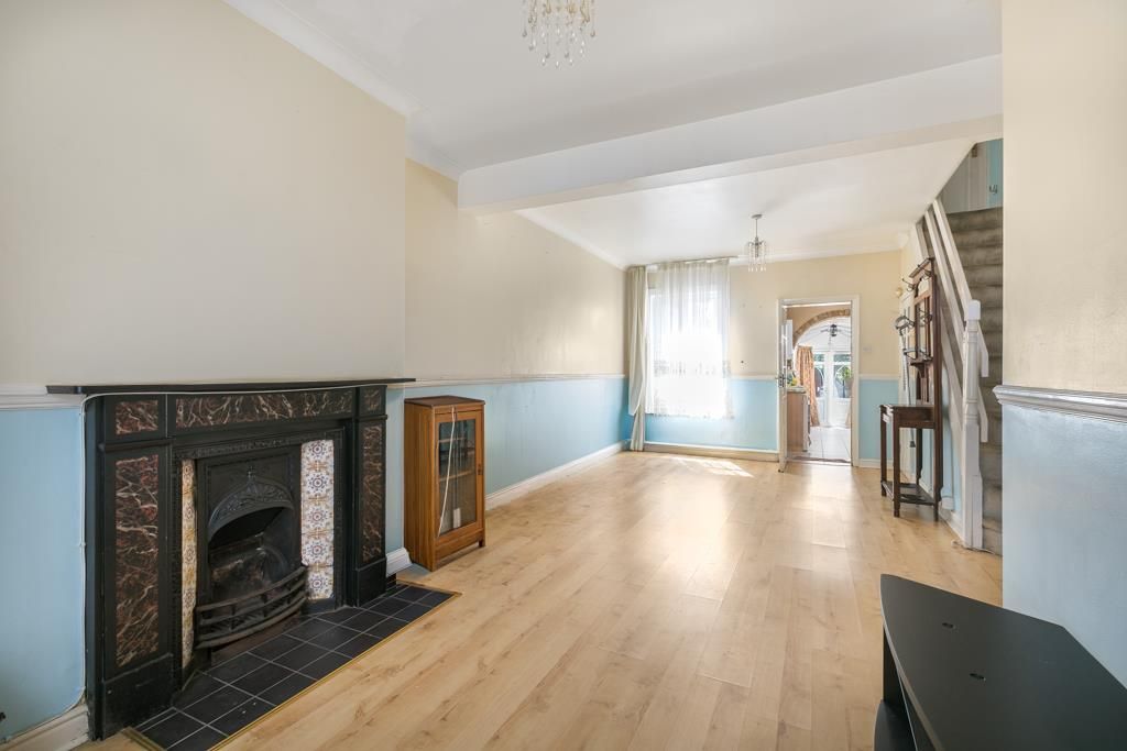 Property photo 3 of 16 641A7582 Copy.Jpg