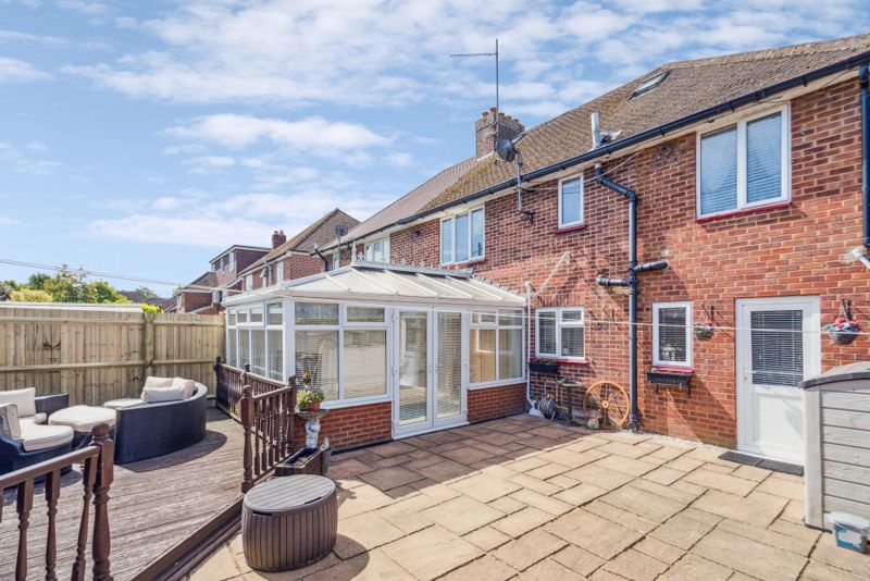 Property photo 2 of 12 Photo 16