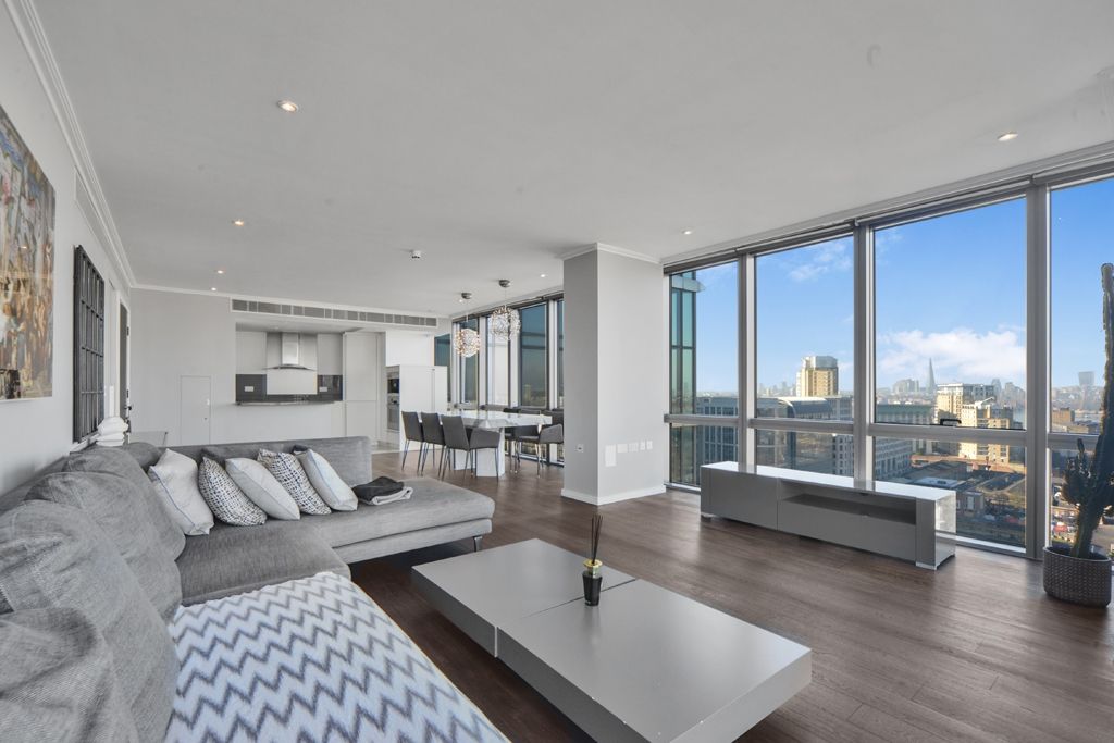 Property photo 1 of 24 Dsc_7897_Web