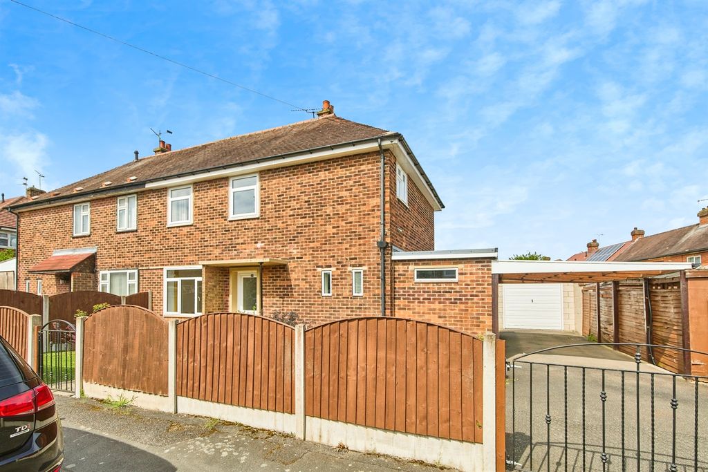 Property photo 1 of 15