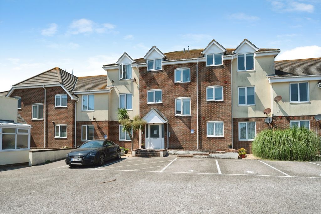 Property photo 1 of 19 Pbox-Img.Jpg