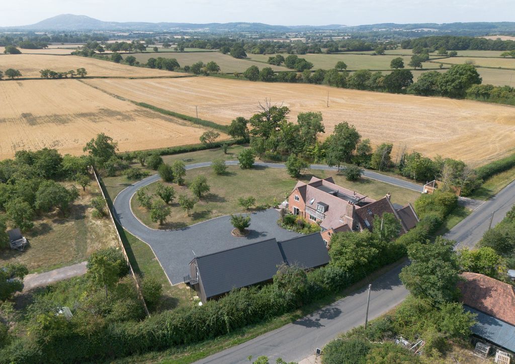 Property photo 2 of 21 Aerial View