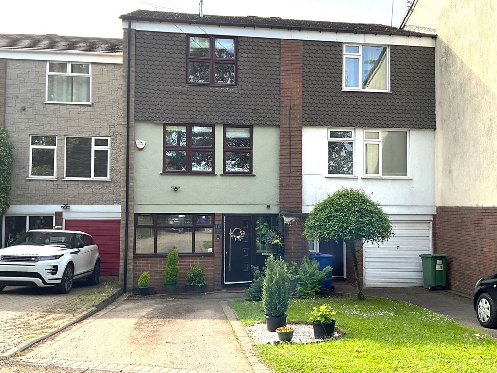 Property photo 1 of 21