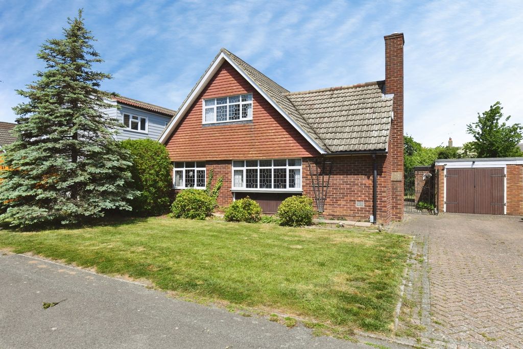 Property photo 1 of 26 Pbox-Img.Jpg