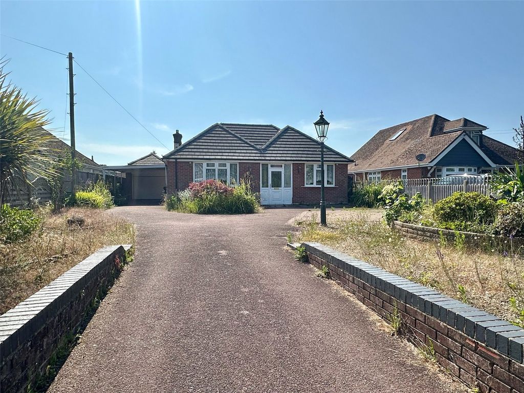 Property photo 1 of 21 Picture No. 17